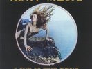 ROXY MUSIC - Love Is The Drug (50th Anniversary Edition) - Vinyl (12