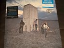 The Who 
