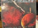 ACE FREHLEY 7