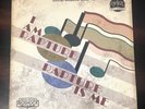 I AM RAPTURE, RAPTURE IS ME  OST (LP Official Bioshock 2 Score) Gary Schyman