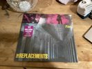 The Replacements – Tim Vinyl 2LP RSD Exclusive 2025 Ed Stasium Remix+Original