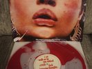 LOLA YOUNG • This Wasn’t Meant For You Anyway • LP Red Liquid Filled Vinyl