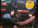 Silver Apples Contact Factory Sealed New Colored Vinyl Record LP Classic Rock