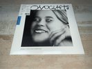 ANNA VON HAUSSWOLFF Iconoclasts LTD gatefold clear 2x vinyl SUNN O))) ETHEL CAIN