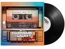 Various Artists - Guardians Of The Galaxy - Awesome Mix Vol. 2 (LP)