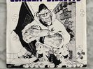 Gorilla Biscuits Vinyl Youth of Today Minor Threat Turnstile Sick of It All XXX