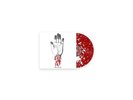 CONVERGE: YOU FAIL ME (REDUX) - LP vinyl *BRAND NEW*