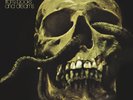 Message - From Books And Dreams LP/Vinyl Gatefold/Minotauro