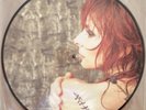 MYLENE FARMER POINT DE SUTURE 2 x LP PICTURE DISC SET BRAND NEW