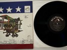 Jefferson Airplane After Bathing At Baxters/LP-NMint+Vinyl/EX+Cover/M Labels*Gem