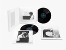 Keith Jarrett The Köln Concert 2LP Vinyl 50th Anniversary + Art-Print 2025 ECM