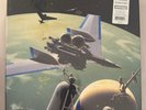 SHELLAC – TERRAFORM - 180G VINYL LP LIMITED ED NEW - A4