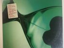 The Whispers – Greatest Hits LP • SEALED • 1987 Solar Records • Rock Steady