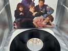 THE BREAKFAST CLUB Original Soundtrack - 1985 LP A&M SP 5045