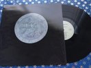 Sweet FA - Stick To Your Guns 1990 Vinyl LP - MCA Records · MCG 6093