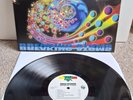 Main Source - Breaking Atoms Vinyl LP