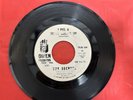 The Secrets - I Feel A Thrill Coming On/Here I Am  - Rare Northern Soul 7” Vinyl