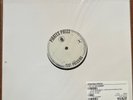 OSEES DEAD MEDIC / A FEW DAYS OF REFLECTION TEST PRESSING