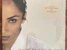 SADE 'By Your Side' 12