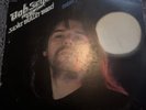 BOB SEGER & THE SILVER BULLET BAND Night Moves Vinyl ST-11557 Capitol 1976  EX