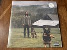 Stick Season by Noah Kahan (Vinyl Record, 2023)