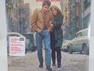 The Original Freewheelin' Bob Dylan Vinyl LP LE RSD Black Friday 2025 Sealed