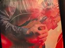 Chromatics Kill For Love Clear/Red Split Vinyl Beach House TV Girl Men I Trust