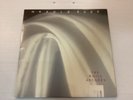 Harold Budd - The White Arcades LP.  25766-1. Opal. 1988. VG+ Vinyl - nice