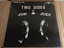 Jon & Jodi 