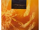 TOOL FEAR INOCULUM - 180-GRAM VINYL 3-LP SET 