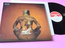 EAST OF EDEN 2LP MERCATOR GERMANY 1982 NM GATEFOLD LAMINATED COVER