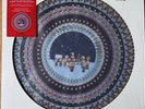 VINCE GUARALDI TRIO A CHARLIE BROWN CHRISTMAS CRAFT ZOETROPE NM
