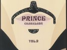 Prince Chameleon Volume 2. 2LP Set Rare