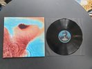 PINK FLOYD - MEDDLE 2016 12