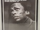 The Complete In A Silent Way Sessions Miles Davis 2001 Vinyl Record Lp