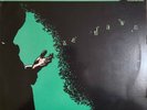 Viktor Vaughn / MF Doom - Rae Dawn / Change The Beat Vinyl 12