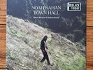RSD Noah Kahan TOWN HALL Stick Season Collaborations Brown color vinyl sealed LP