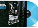 New : The Doors Strange Days 1967  A Work In Progress RSD 2025 Record VINYL LP