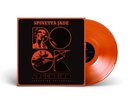 VINYL LP SPINETTA JADE SELECCION UNIVERSAL ROCK ARGENTINO NEW 2025 Greatest Hits