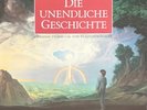 Klaus Doldinger - Die Unendliche Geschichte (Das Album - Original Fil Vinyl 0128