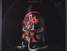 JACK DEJOHNETTE: sorcery PRESTIGE 12