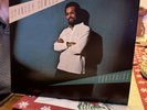 Stanley Cowell Equipoise LP Galaxy GXY-5125 Jazz Piano Trio