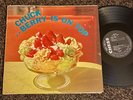 1959 Rock & Roll LP - CHUCK BERRY 