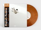 Daniel Caesar “Pilgrim’s Paradise” Bronze/Copper Vinyl - Limited to 1500
