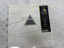 Pink Floyd - The Dark Side Of The Moon - Live At Wembley Empire Pool, London, 19