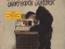 Bruno Mars - Unorthodox Jukebox (Vinyl LP - 2012 - EU - Original)