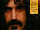 Frank Zappa - Apostrophe ' 50th Anniversary Limite (Vinyl 3LP - 2024 - Original)