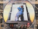 Spandau Ballet - Parade & Samantha Fox Picture Discs