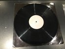 Overdubb - Ruffplate - Eruption - Vinyl 12