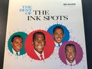The Ink Spots - The Best Of 12
